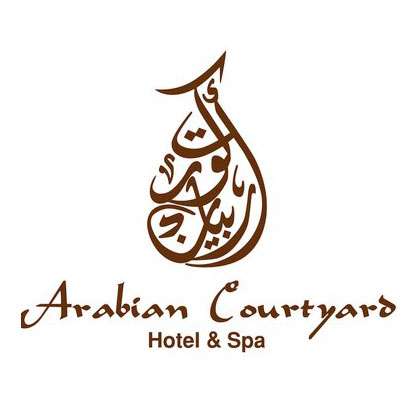 ARABIAN_COURTYARD