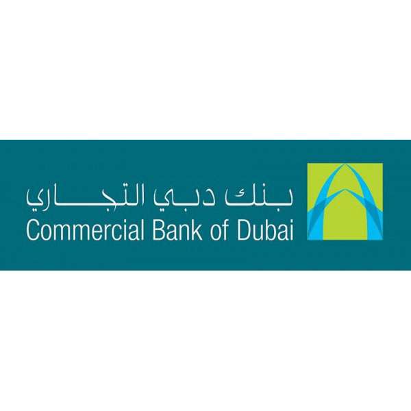 Commercial-Bank-of-Dubai