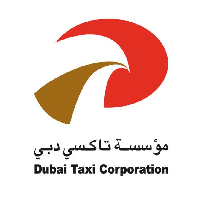 Dubai-taxi1