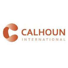 calhoun