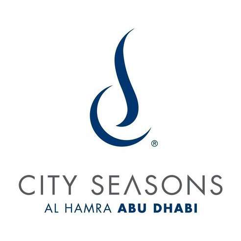 city-seasons-al-hamra