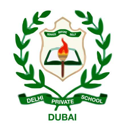 delhi-private-school