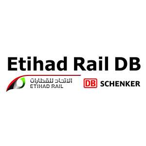 ethihad-rail
