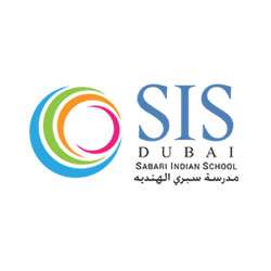 sabari-indian-school