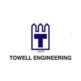 towell-engineering