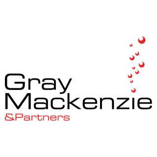 gray-mackenzie